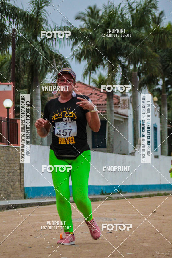 Buy your photos of the eventSunset Run  Paquet 2019 on Fotop