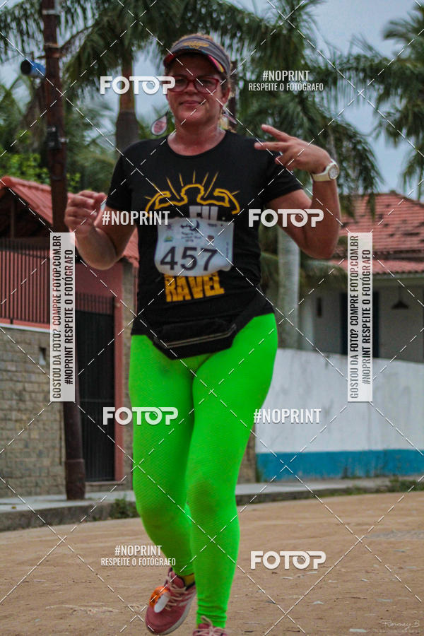 Buy your photos of the eventSunset Run  Paquet 2019 on Fotop