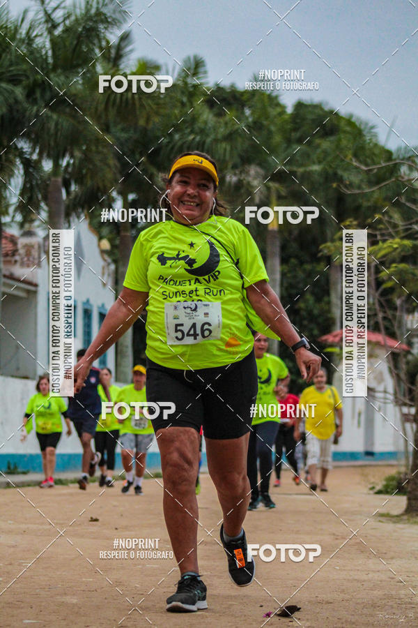 Buy your photos of the eventSunset Run  Paquet 2019 on Fotop