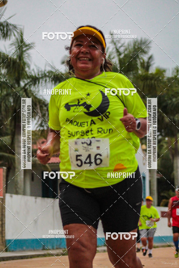 Buy your photos of the eventSunset Run  Paquet 2019 on Fotop