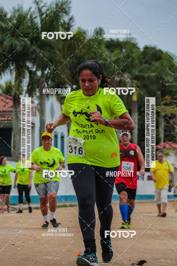 Buy your photos of the eventSunset Run  Paquet 2019 on Fotop