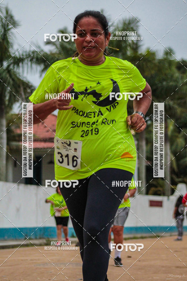 Buy your photos of the eventSunset Run  Paquet 2019 on Fotop