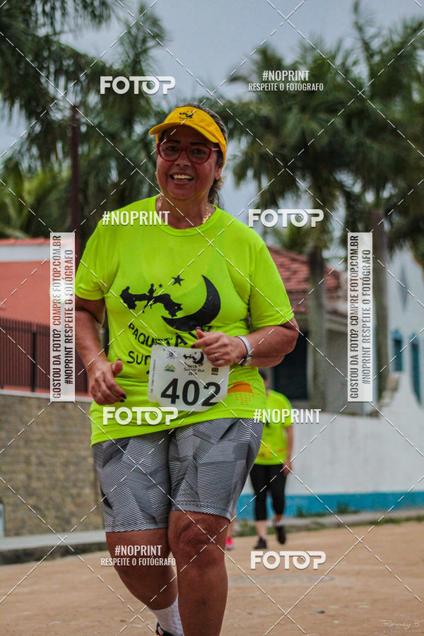 Buy your photos of the eventSunset Run  Paquet 2019 on Fotop