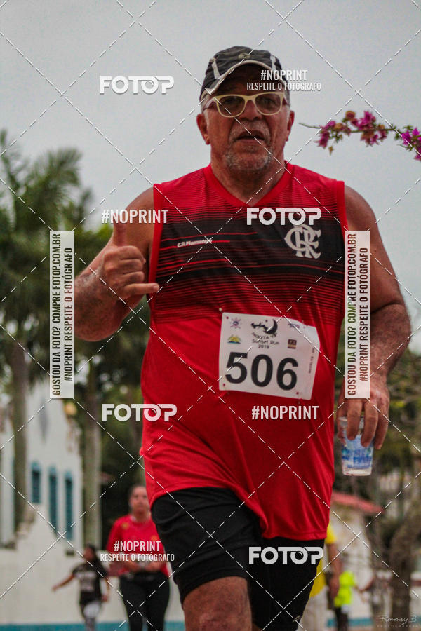 Buy your photos of the eventSunset Run  Paquet 2019 on Fotop