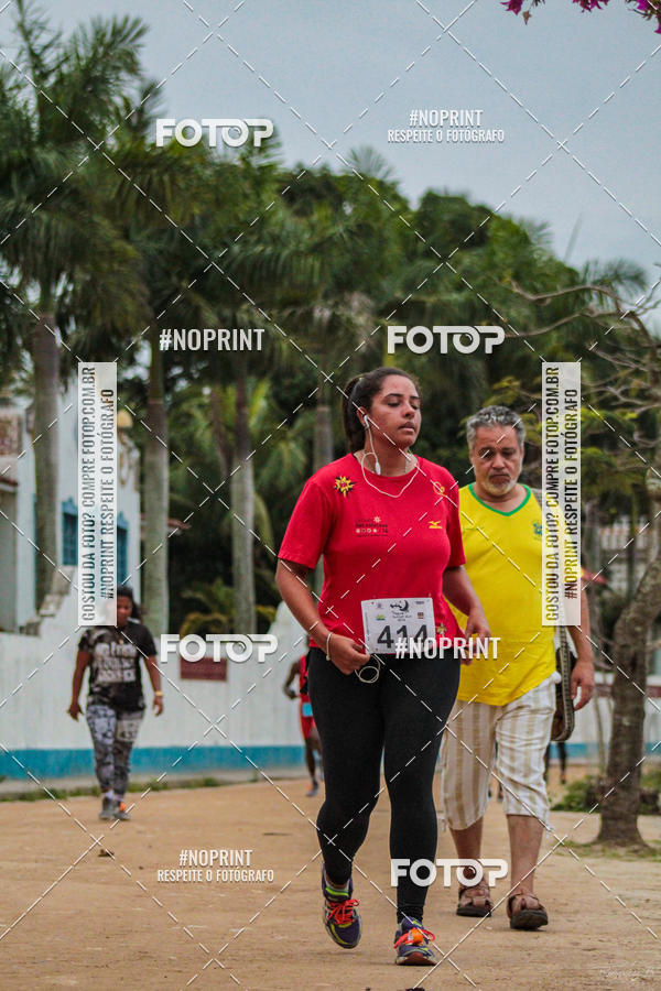 Buy your photos of the eventSunset Run  Paquet 2019 on Fotop