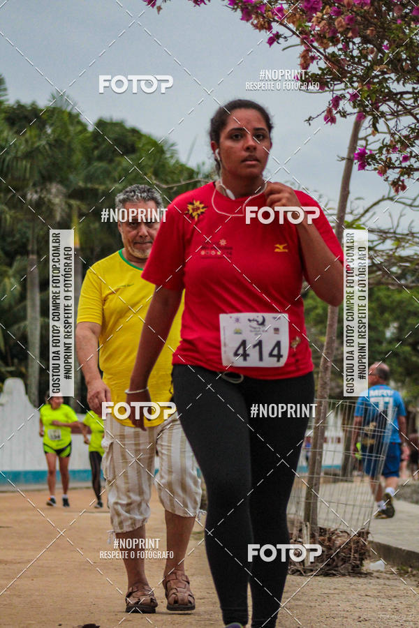 Buy your photos of the eventSunset Run  Paquet 2019 on Fotop