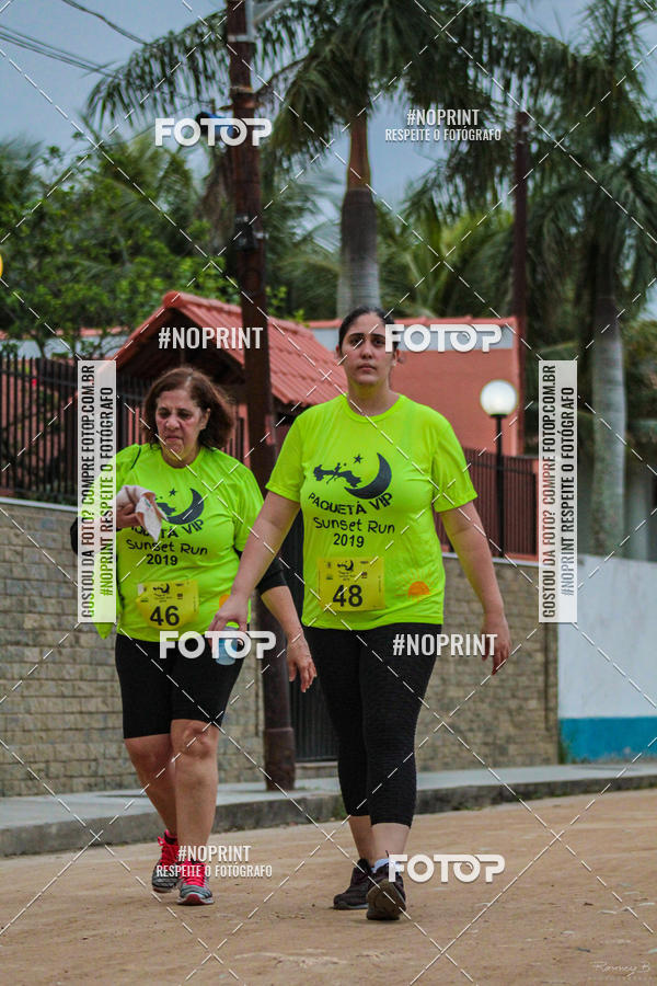 Buy your photos of the eventSunset Run  Paquet 2019 on Fotop
