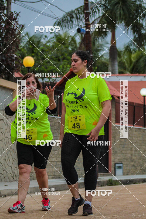 Buy your photos of the eventSunset Run  Paquet 2019 on Fotop
