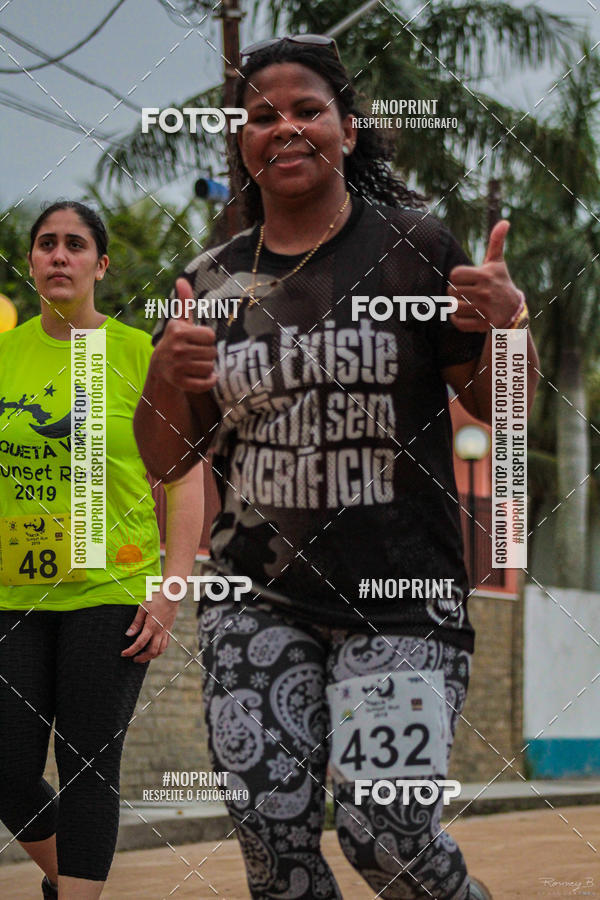 Buy your photos of the eventSunset Run  Paquet 2019 on Fotop