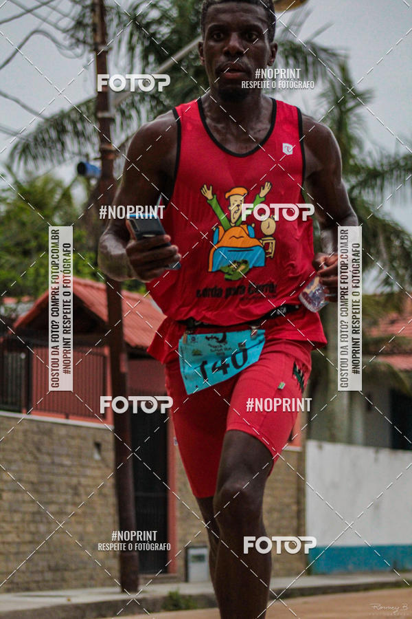 Buy your photos of the eventSunset Run  Paquet 2019 on Fotop