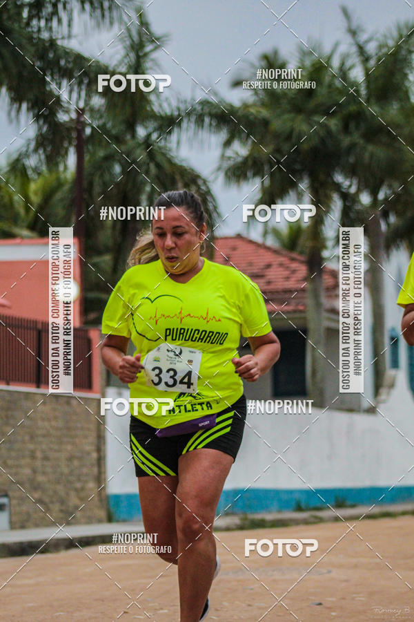 Buy your photos of the eventSunset Run  Paquet 2019 on Fotop