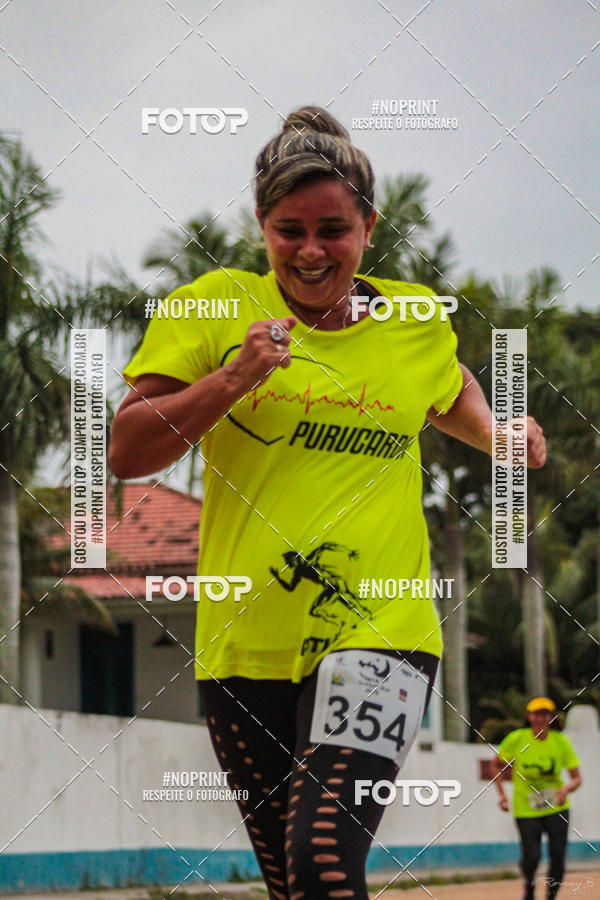 Buy your photos of the eventSunset Run  Paquet 2019 on Fotop