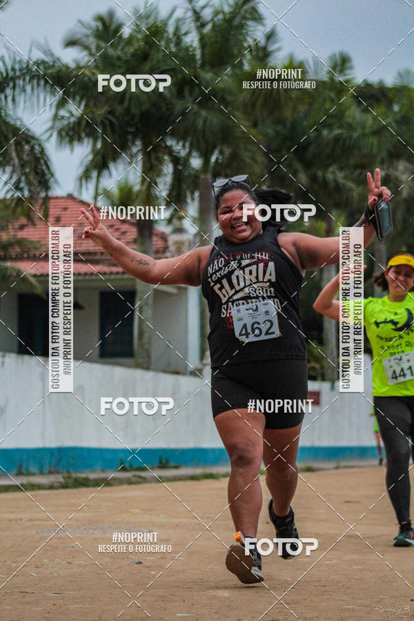 Buy your photos of the eventSunset Run  Paquet 2019 on Fotop