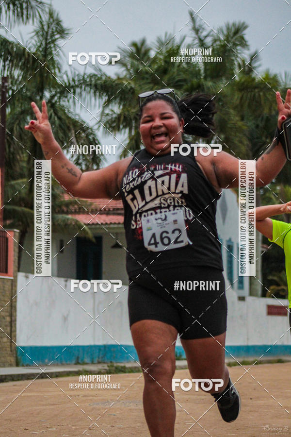 Buy your photos of the eventSunset Run  Paquet 2019 on Fotop