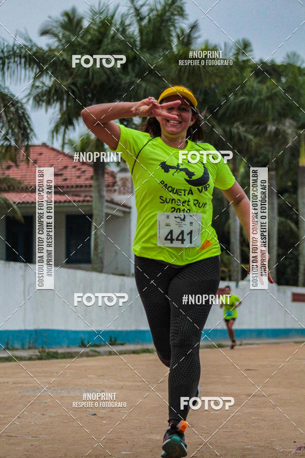 Buy your photos of the eventSunset Run  Paquet 2019 on Fotop