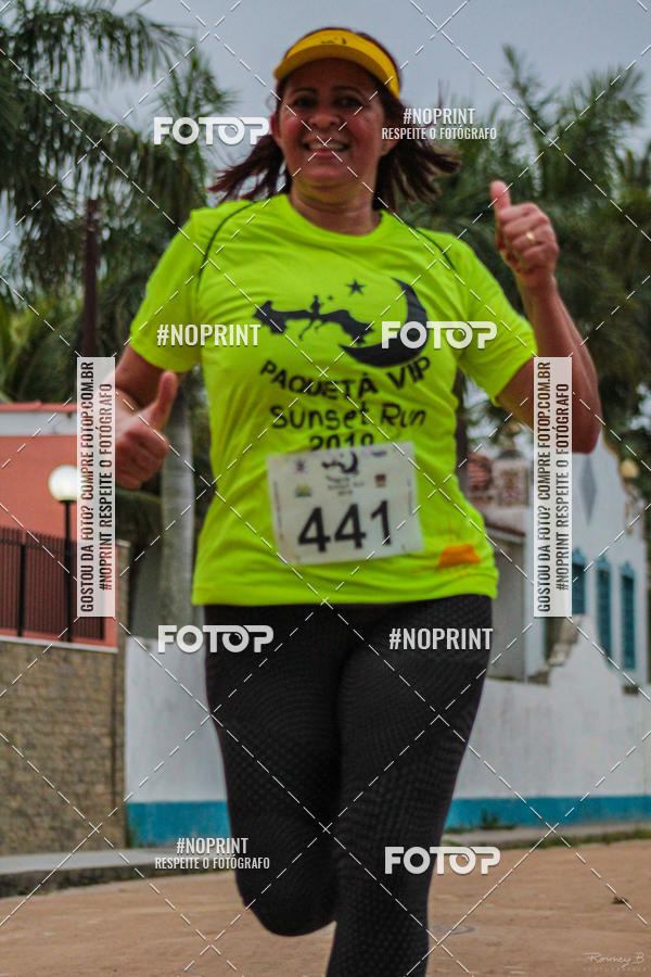 Buy your photos of the eventSunset Run  Paquet 2019 on Fotop