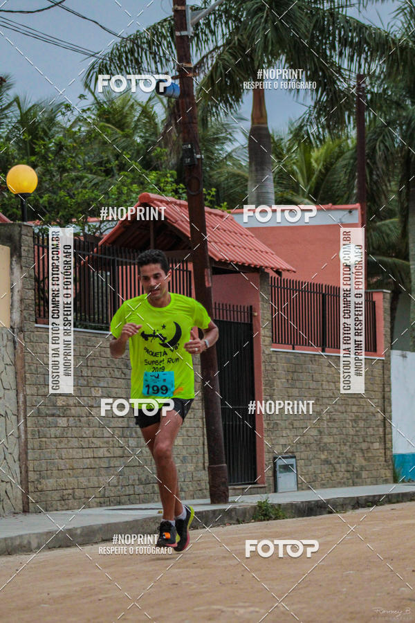 Buy your photos of the eventSunset Run  Paquet 2019 on Fotop
