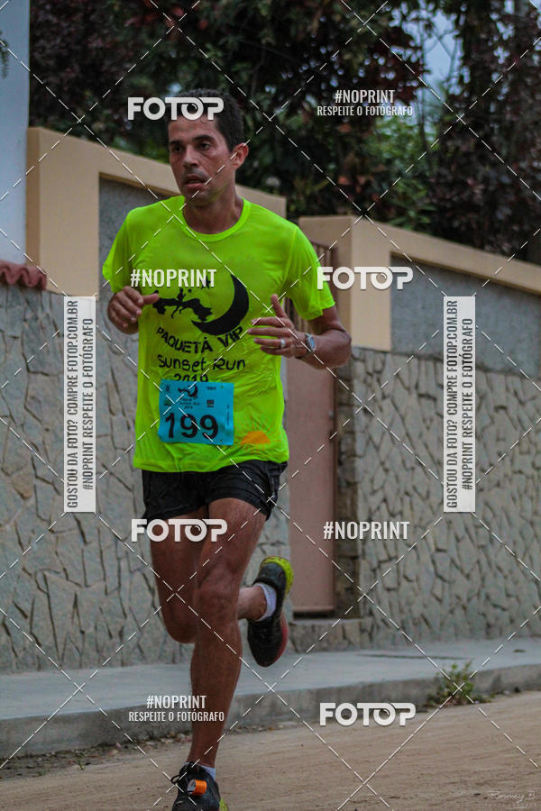 Buy your photos of the eventSunset Run  Paquet 2019 on Fotop