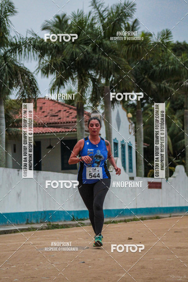 Buy your photos of the eventSunset Run  Paquet 2019 on Fotop