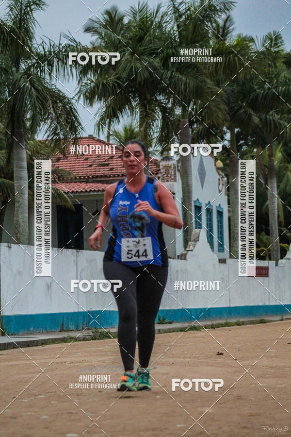 Buy your photos of the eventSunset Run  Paquet 2019 on Fotop