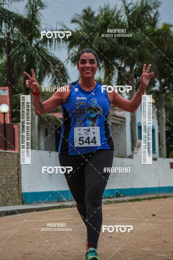 Buy your photos of the eventSunset Run  Paquet 2019 on Fotop