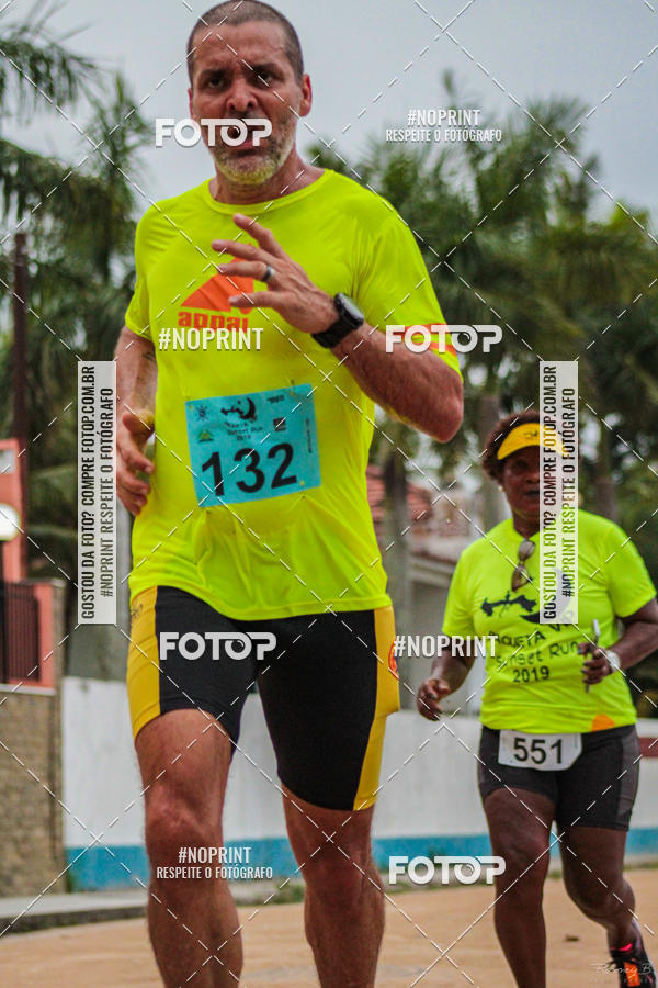 Buy your photos of the eventSunset Run  Paquet 2019 on Fotop