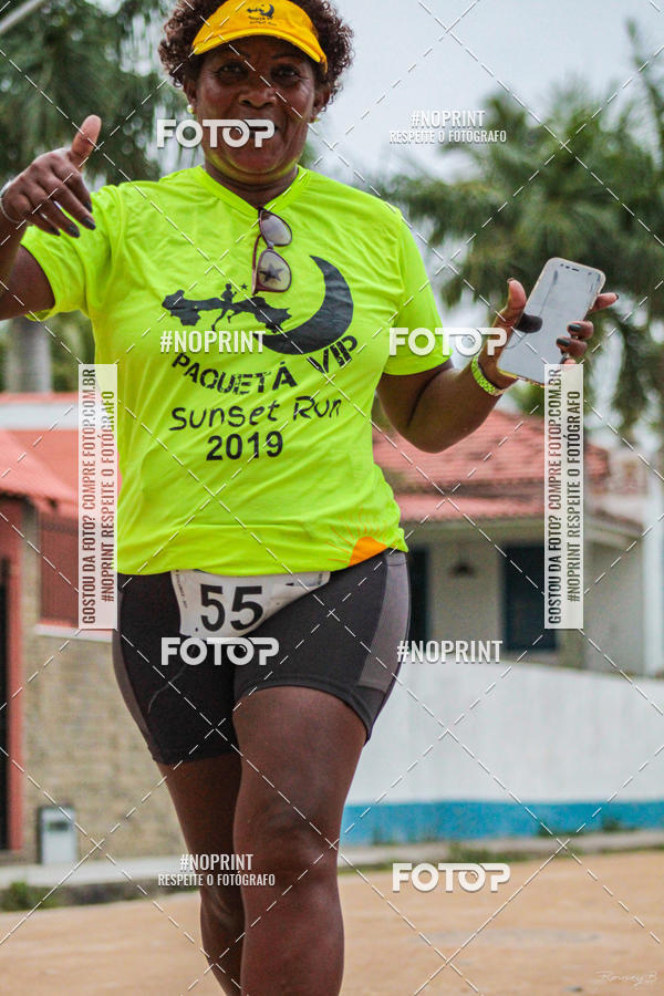 Buy your photos of the eventSunset Run  Paquet 2019 on Fotop