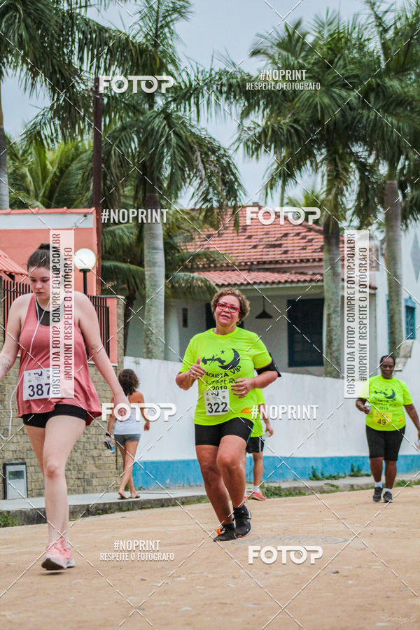 Buy your photos of the eventSunset Run  Paquet 2019 on Fotop