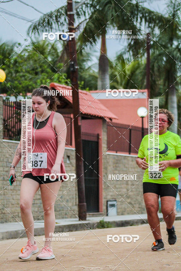 Buy your photos of the eventSunset Run  Paquet 2019 on Fotop