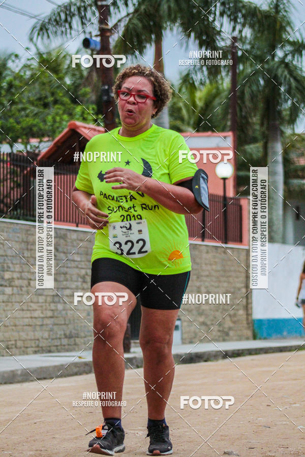 Buy your photos of the eventSunset Run  Paquet 2019 on Fotop