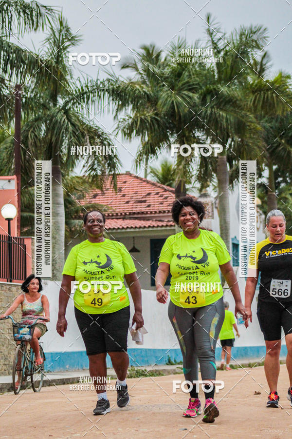 Buy your photos of the eventSunset Run  Paquet 2019 on Fotop