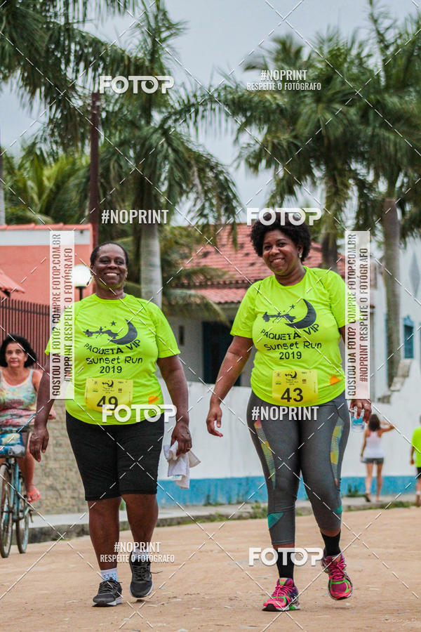 Buy your photos of the eventSunset Run  Paquet 2019 on Fotop