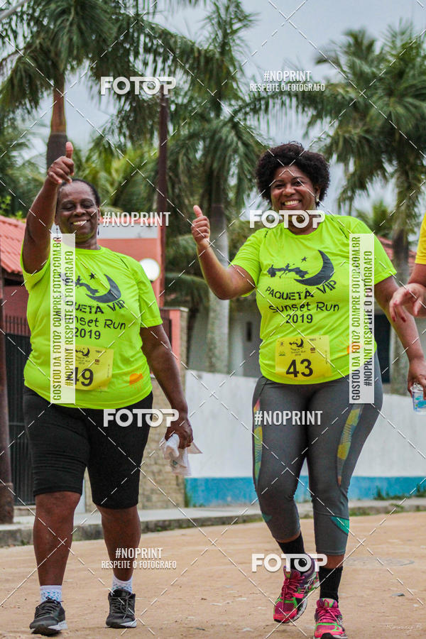 Buy your photos of the eventSunset Run  Paquet 2019 on Fotop