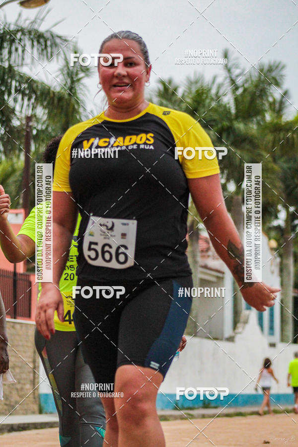 Buy your photos of the eventSunset Run  Paquet 2019 on Fotop