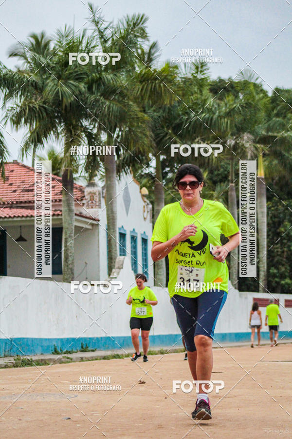Buy your photos of the eventSunset Run  Paquet 2019 on Fotop