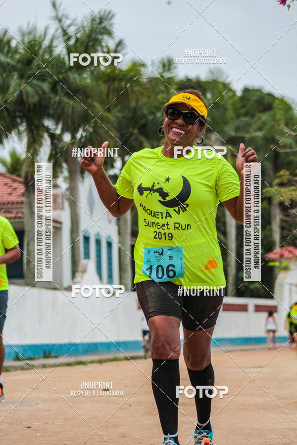 Buy your photos of the eventSunset Run  Paquet 2019 on Fotop