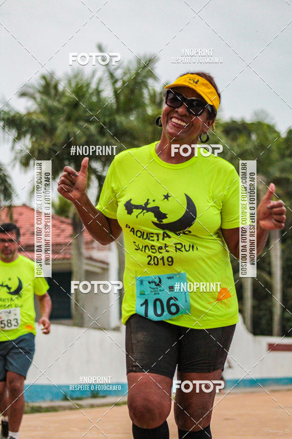 Buy your photos of the eventSunset Run  Paquet 2019 on Fotop