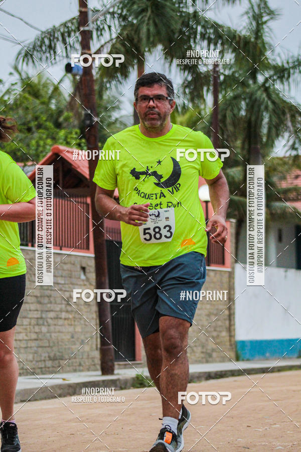 Buy your photos of the eventSunset Run  Paquet 2019 on Fotop