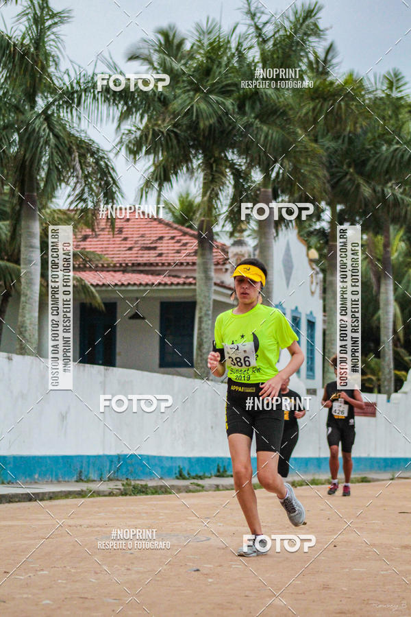 Buy your photos of the eventSunset Run  Paquet 2019 on Fotop