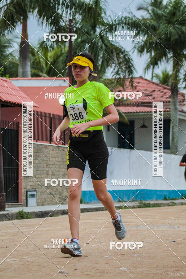 Buy your photos of the eventSunset Run  Paquet 2019 on Fotop