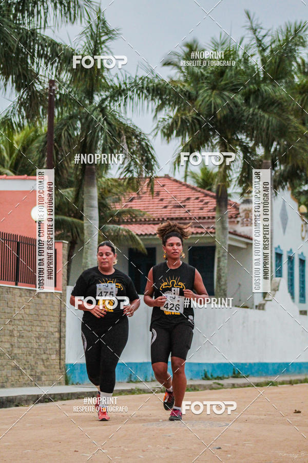 Buy your photos of the eventSunset Run  Paquet 2019 on Fotop