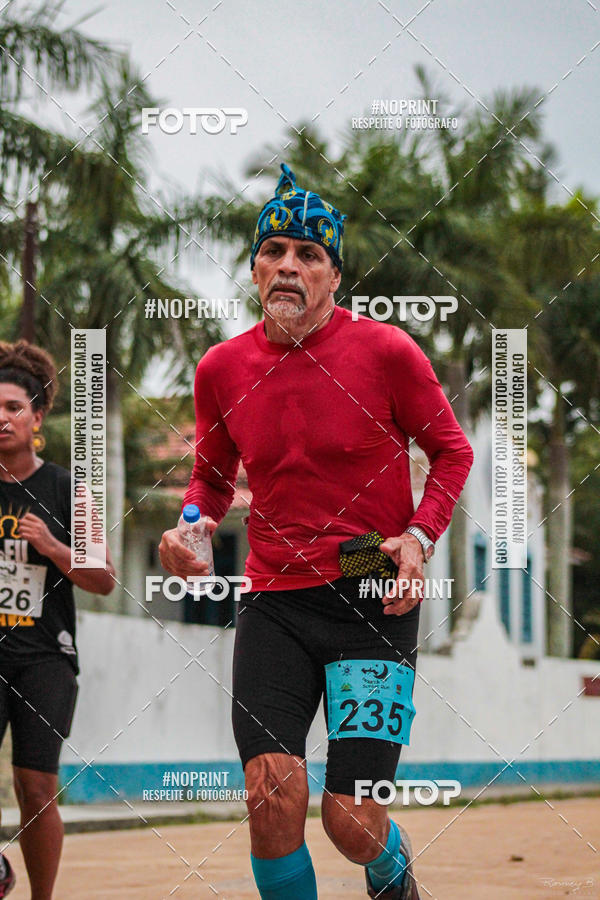 Buy your photos of the eventSunset Run  Paquet 2019 on Fotop