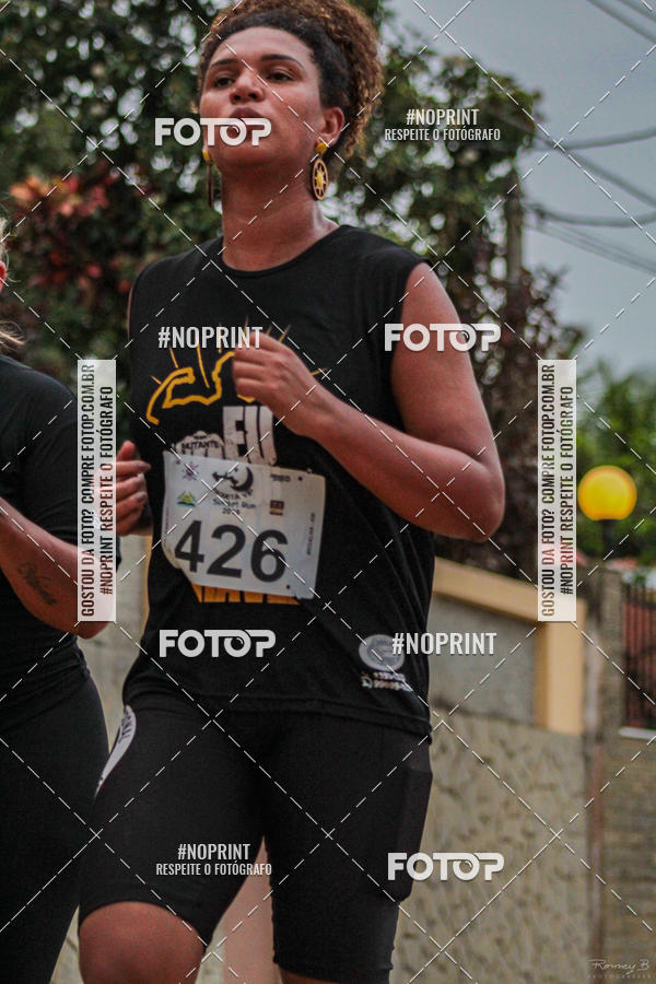 Buy your photos of the eventSunset Run  Paquet 2019 on Fotop
