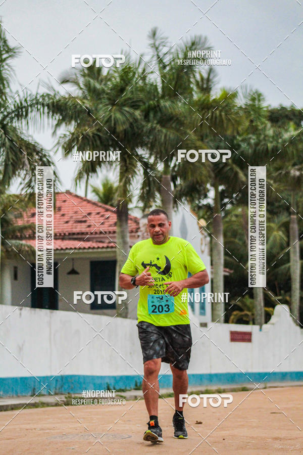 Buy your photos of the eventSunset Run  Paquet 2019 on Fotop