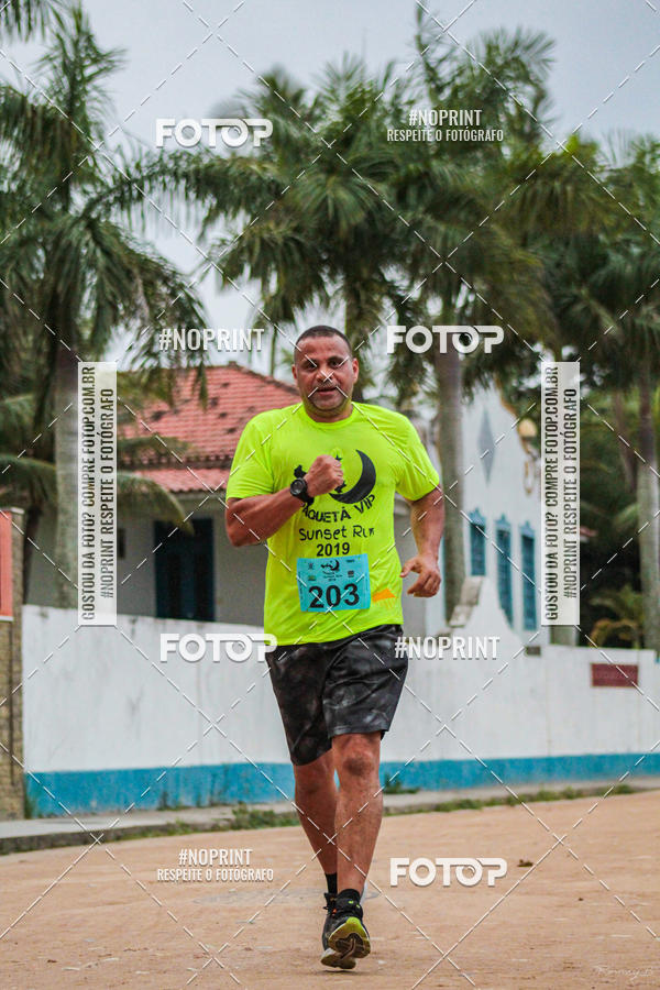 Buy your photos of the eventSunset Run  Paquet 2019 on Fotop