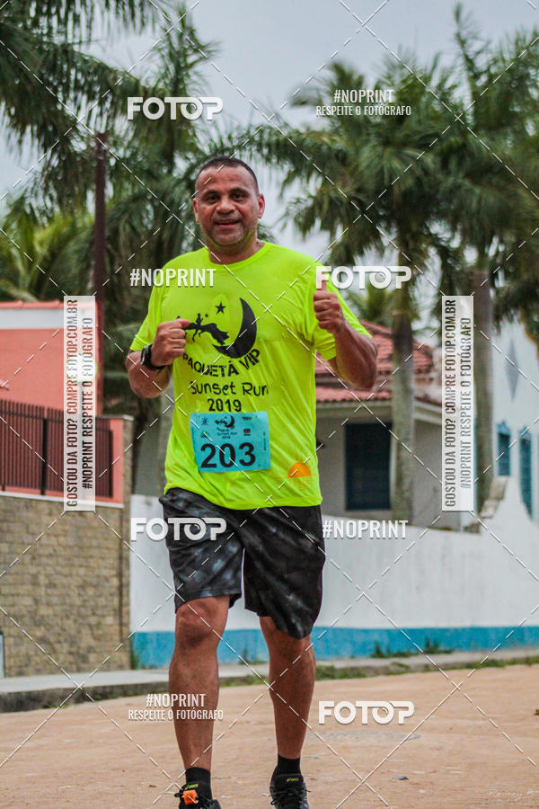 Buy your photos of the eventSunset Run  Paquet 2019 on Fotop