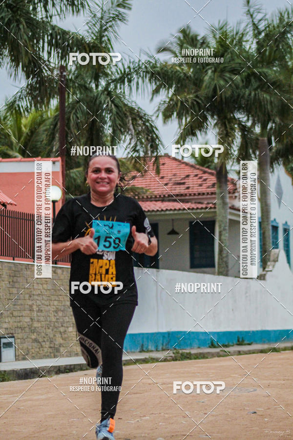 Buy your photos of the eventSunset Run  Paquet 2019 on Fotop