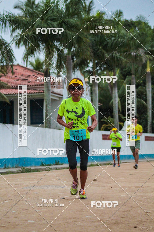 Buy your photos of the eventSunset Run  Paquet 2019 on Fotop