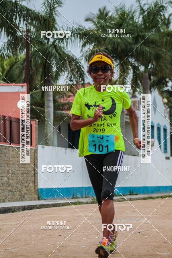 Buy your photos of the eventSunset Run  Paquet 2019 on Fotop