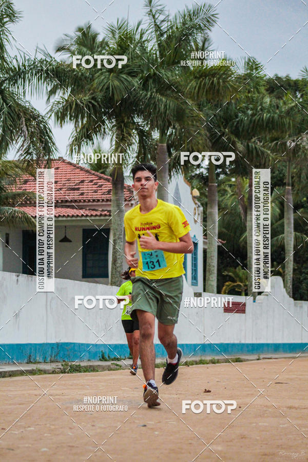 Buy your photos of the eventSunset Run  Paquet 2019 on Fotop